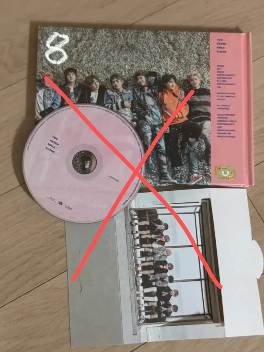 thumbnail-10
